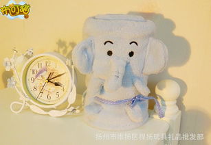 廠家直銷精美日單多功能抱枕被 卡通設計、兒童毛毯優選