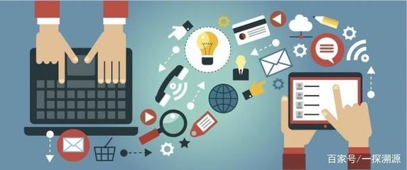 溯源營銷 直擊痛點，讓好產品自己會說話