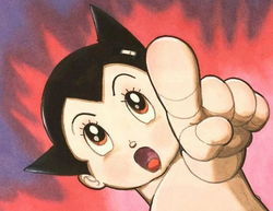 那些年陪我們一起長(zhǎng)大的動(dòng)畫(huà)片 匠心與回憶的交織