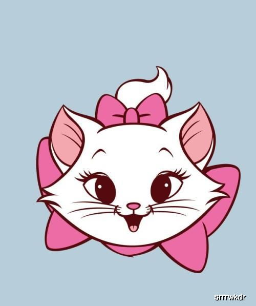 陜味笑料紐約飄 一家陜西人在唐人街開(kāi)餐館的爆笑漫畫(huà)記