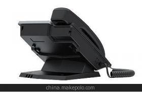 Fanvil方位C58以太網接口高清語音IP/SIP/VOIP網絡電話機全方位解析